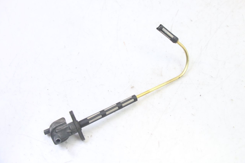 photo de FUEL TANK TAP APRILIA ETX 125 (1998 - 2002)