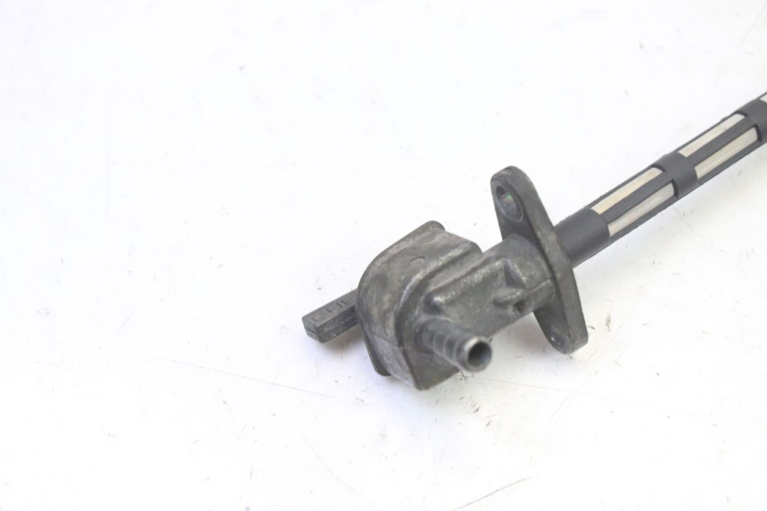 photo de FUEL TANK TAP APRILIA ETX 125 (1998 - 2002)