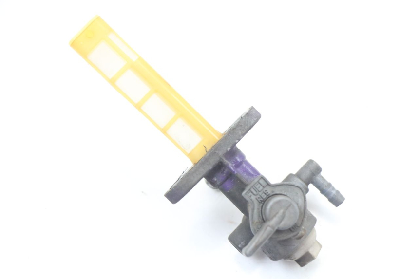 photo de FUEL TANK TAP SUZUKI GN 125 (1997 - 2000)