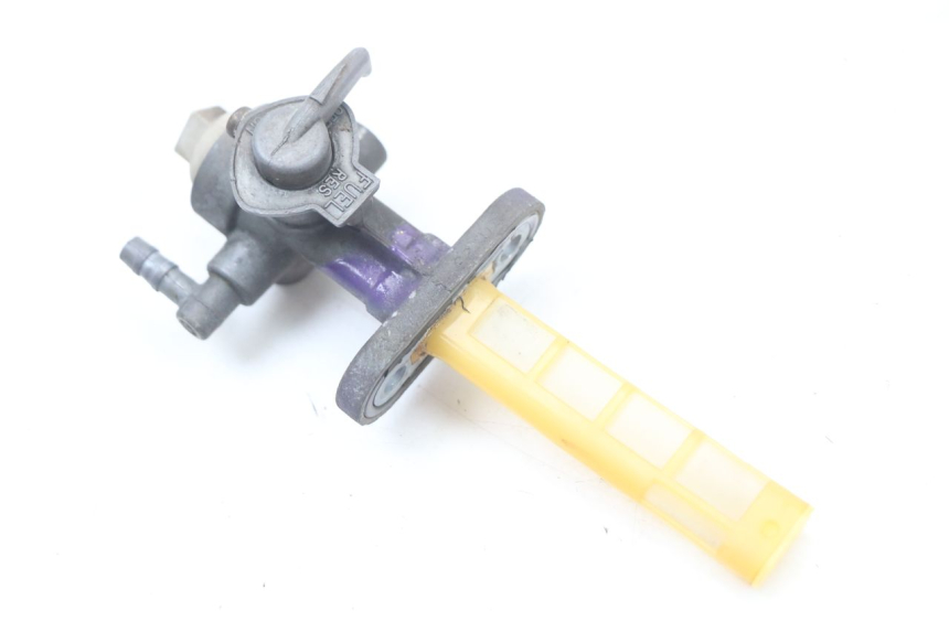 photo de FUEL TANK TAP SUZUKI GN 125 (1997 - 2000)