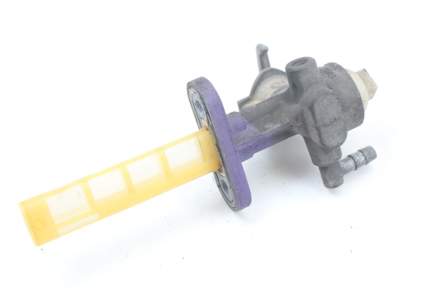 photo de FUEL TANK TAP SUZUKI GN 125 (1997 - 2000)
