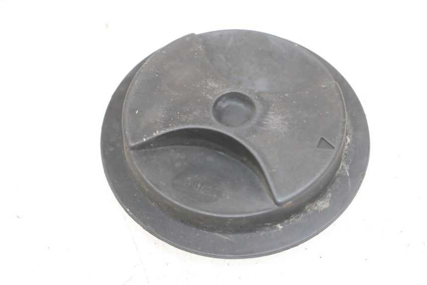 photo de FUEL TANK TAP KAWASAKI GPX R WARBIRD 600 (1988 - 1993) - Main view