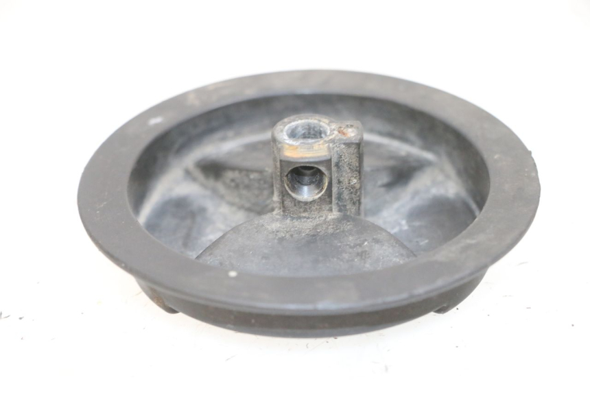 photo de FUEL TANK TAP KAWASAKI GPX R WARBIRD 600 (1988 - 1993) - Component detail