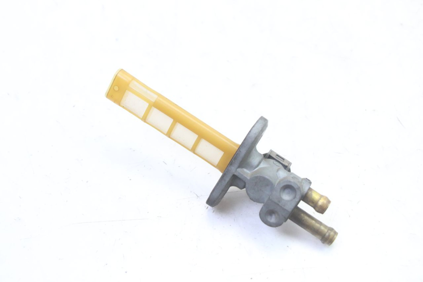 photo de FUEL TANK TAP SUZUKI GS GSE 500 (2001 - 2003)