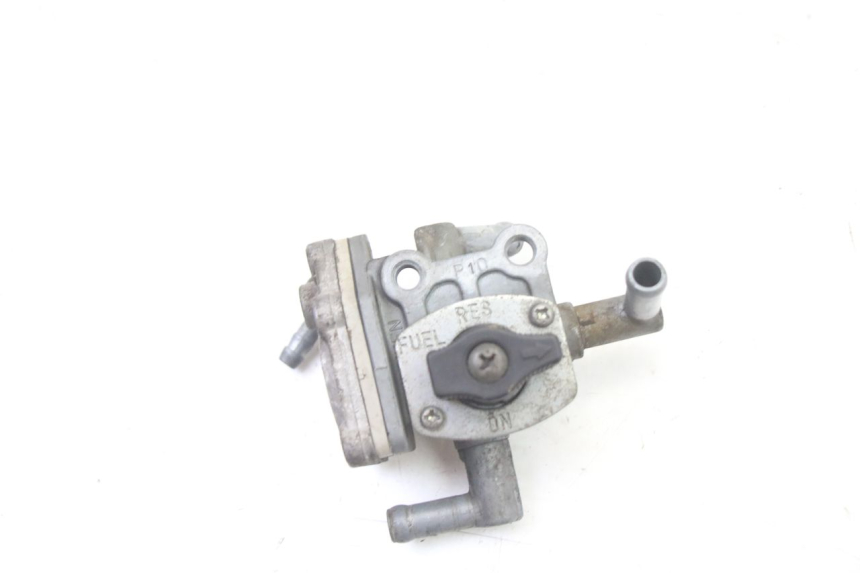 photo de FUEL TANK TAP SUZUKI GS GSE 500 (2001 - 2003)