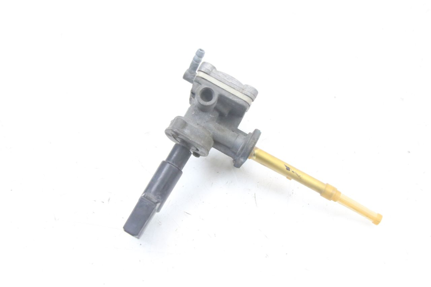 photo de FUEL TANK TAP SUZUKI GSF S BANDIT 600 (2000 - 2004)