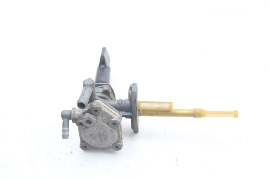 photo de FUEL TANK TAP SUZUKI GSF S BANDIT 600 (2000 - 2004)