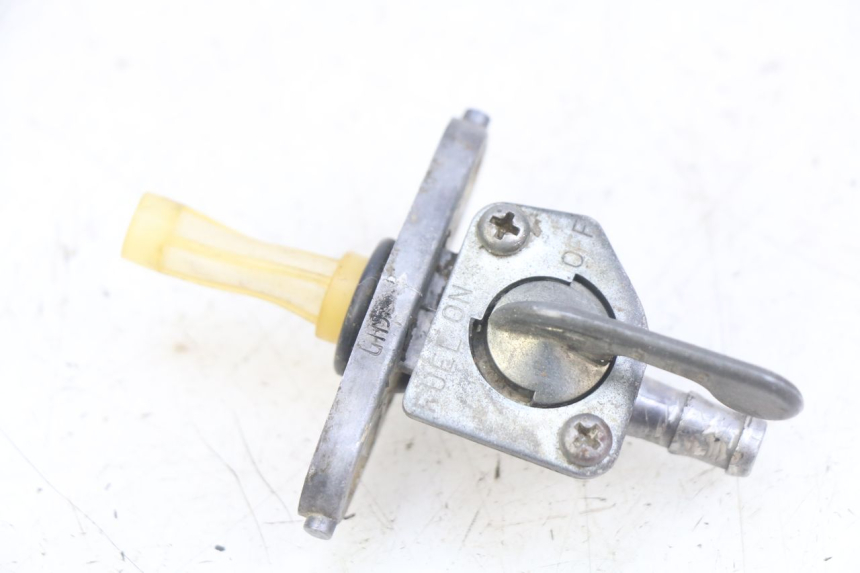 photo de FUEL TANK TAP HONDA CR 125 (1995 - 1997)
