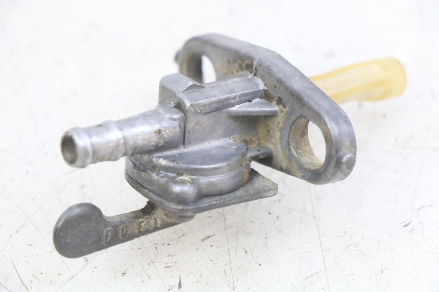 photo de FUEL TANK TAP HONDA CR 125 (1995 - 1997)