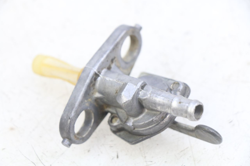 photo de FUEL TANK TAP HONDA CR 125 (1995 - 1997)