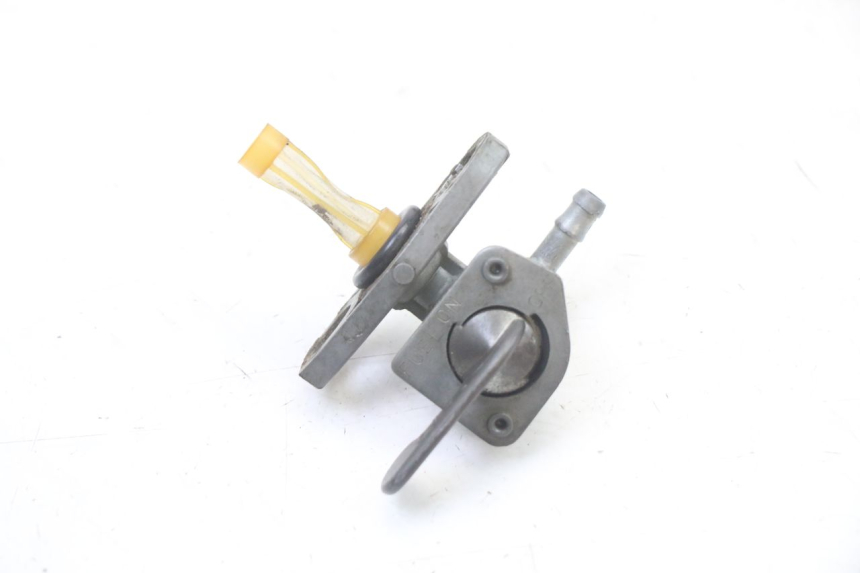 photo de FUEL TANK TAP HONDA CR 85 (2003 - 2007)