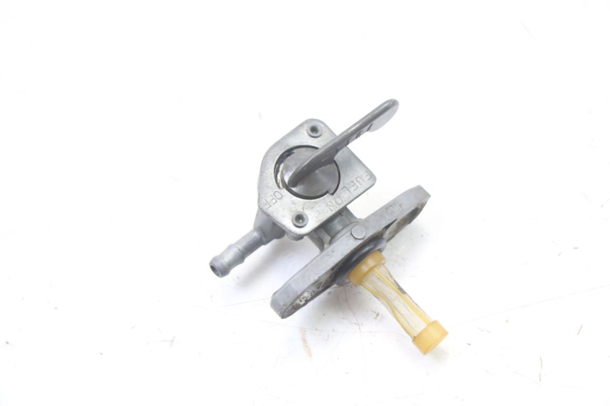 photo de FUEL TANK TAP HONDA CR 85 (2003 - 2007)