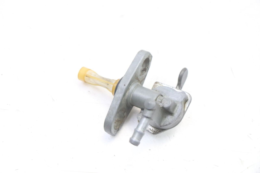 photo de FUEL TANK TAP HONDA CR 85 (2003 - 2007)