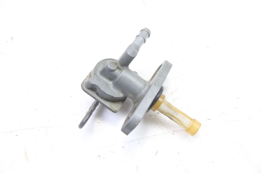 photo de FUEL TANK TAP HONDA CR 85 (2003 - 2007)