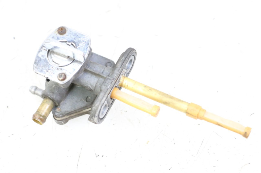 photo de FUEL TANK TAP KAWASAKI ZR7 ZR-7 S 750 (1999 - 2004)