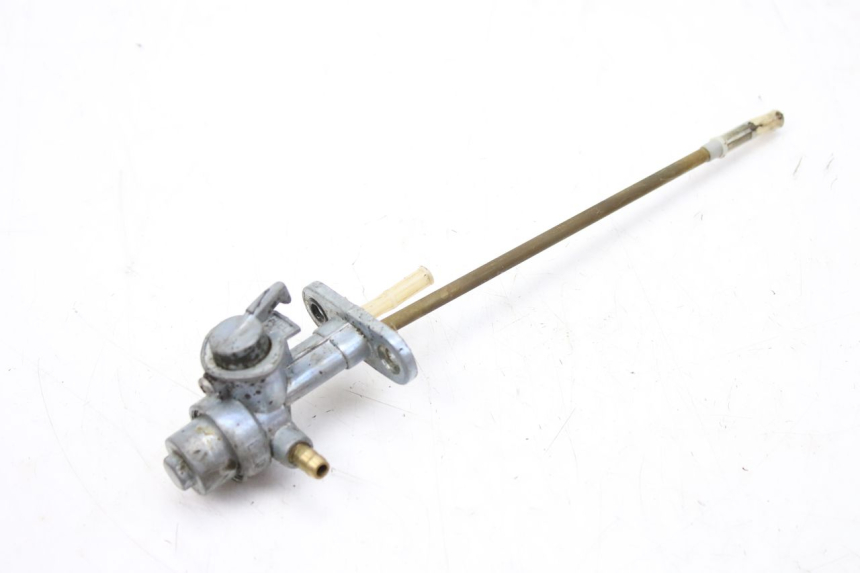 photo de FUEL TANK TAP KEEWAY TX 50 (2008 - 2015)