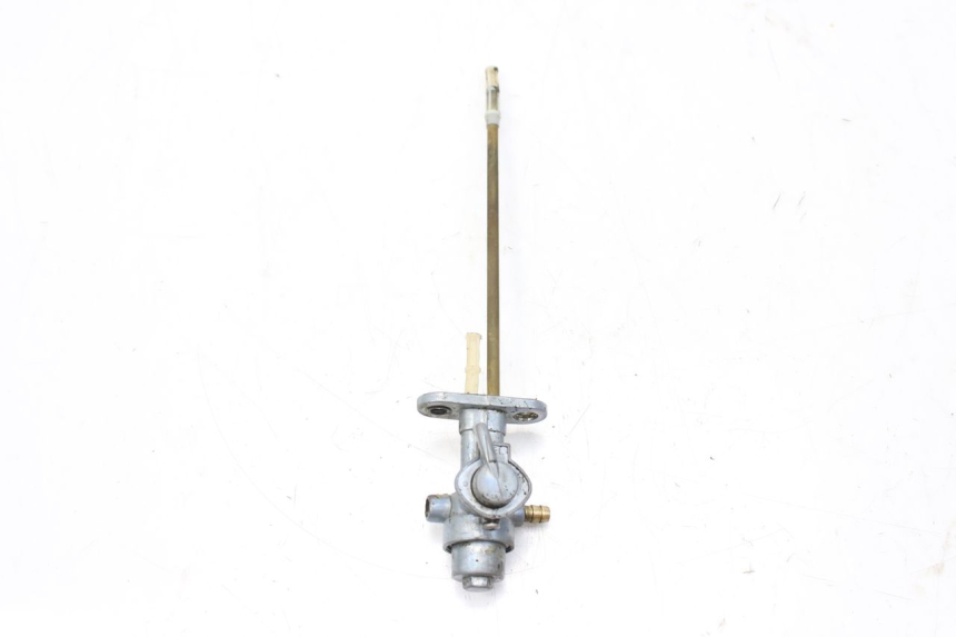 photo de FUEL TANK TAP KEEWAY TX 50 (2008 - 2015)