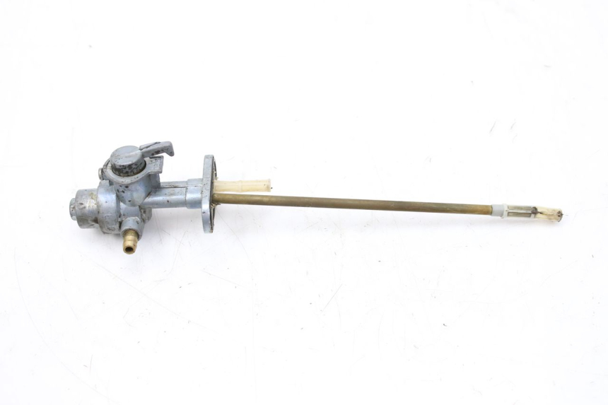 photo de FUEL TANK TAP KEEWAY TX 50 (2008 - 2015)
