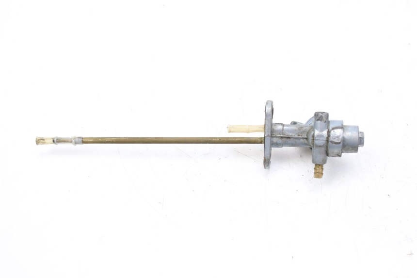 photo de FUEL TANK TAP KEEWAY TX 50 (2008 - 2015)