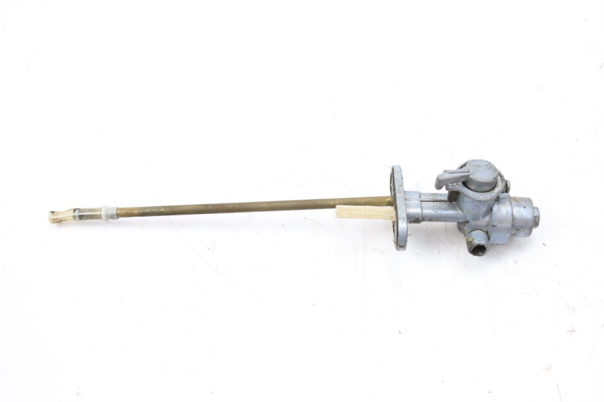 photo de FUEL TANK TAP KEEWAY TX 50 (2008 - 2015)