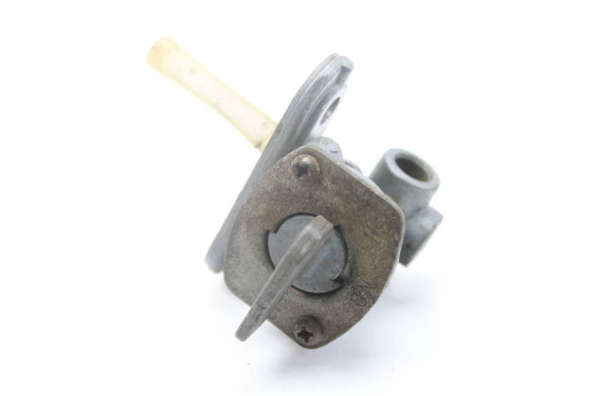 photo de FUEL TANK TAP KAWASAKI KX 250 (1994 - 1998)