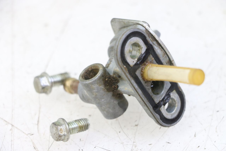 photo de FUEL TANK TAP KAWASAKI KX 65 (2000 - 2019)