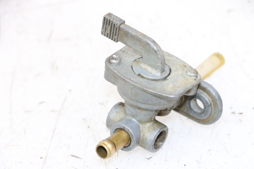 photo de FUEL TANK TAP KAWASAKI KX 65 (2000 - 2019)