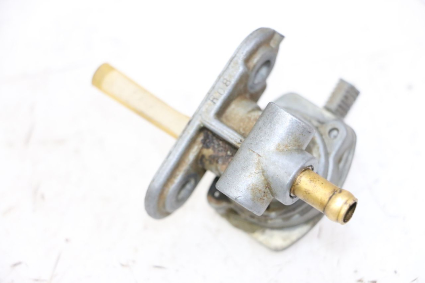 photo de FUEL TANK TAP KAWASAKI KX 65 (2000 - 2019)