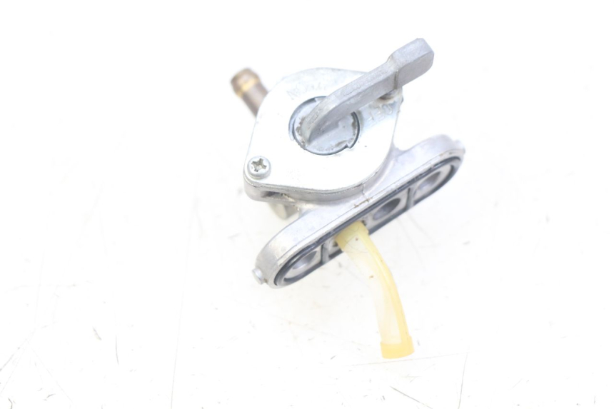 photo de FUEL TANK TAP KAWASAKI KX 85 (2014 - 2021)