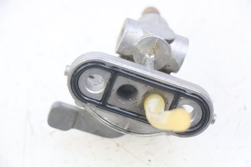 photo de FUEL TANK TAP KAWASAKI KX 85 (2014 - 2021)