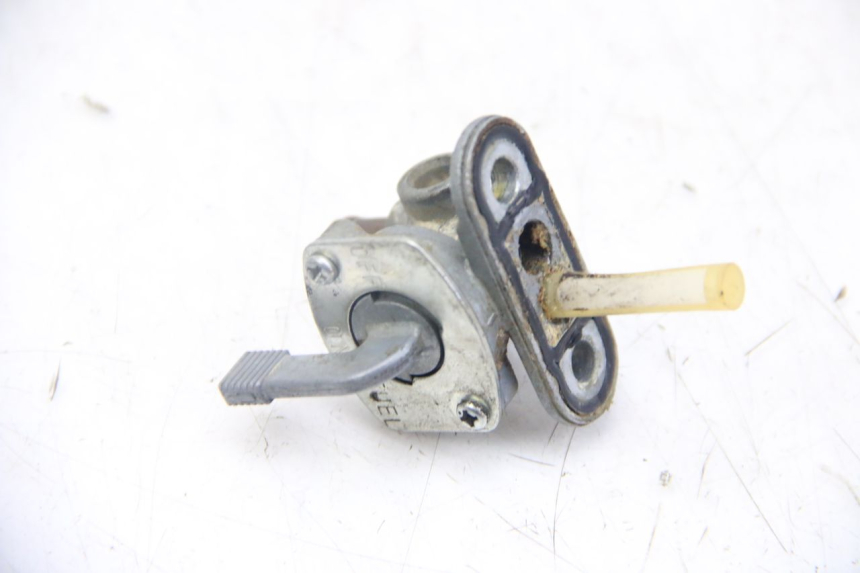 photo de FUEL TANK TAP KAWASAKI KX 85 (2001 - 2013)