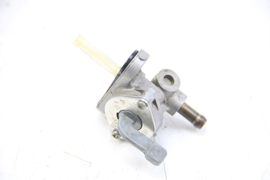 photo de FUEL TANK TAP KAWASAKI KX 85 (2001 - 2013)