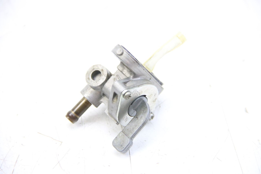 photo de FUEL TANK TAP KAWASAKI KX 85 (2001 - 2013)