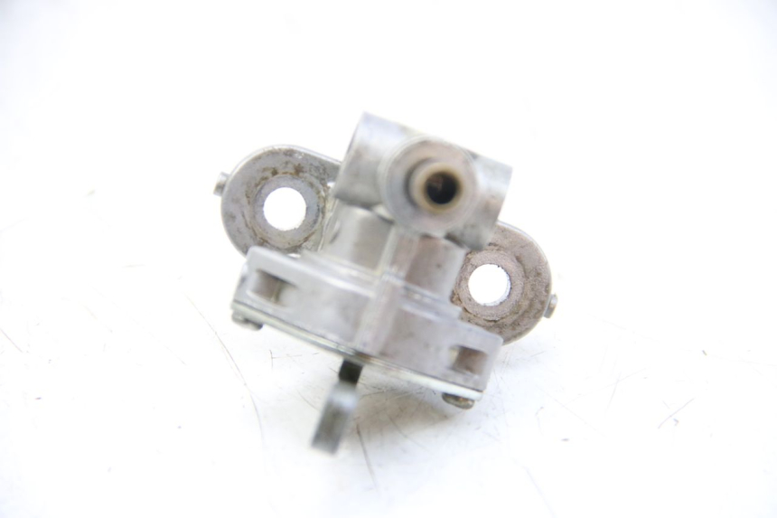 photo de FUEL TANK TAP KAWASAKI KX 85 (2001 - 2013)