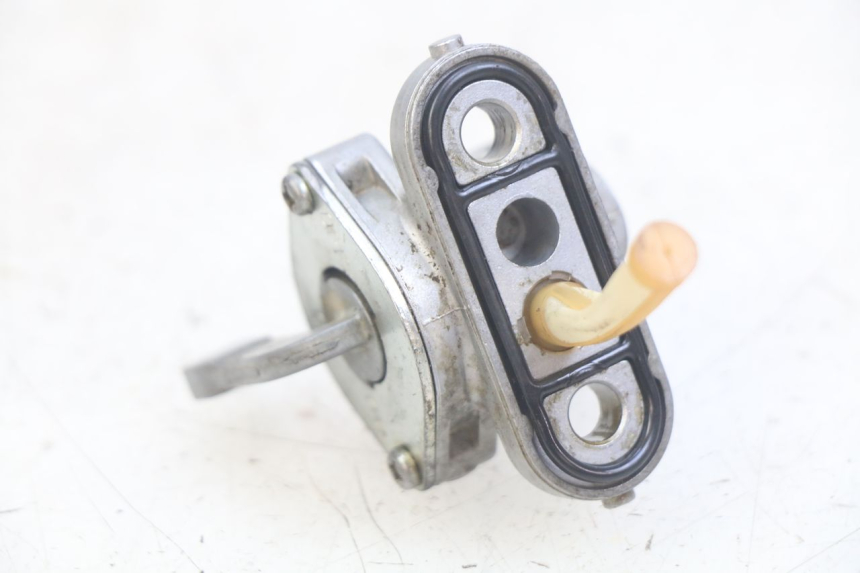 photo de FUEL TANK TAP KAWASAKI KX 85 (2001 - 2013)