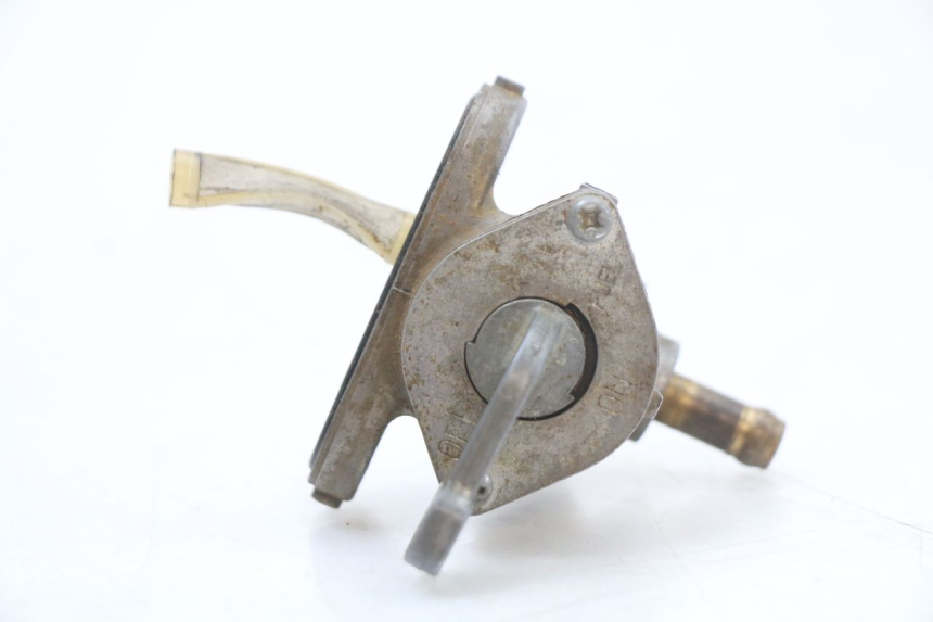 photo de FUEL TANK TAP KAWASAKI KX 85 (2014 - 2021)