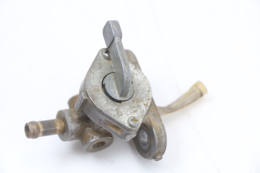 photo de FUEL TANK TAP KAWASAKI KX 85 (2014 - 2021)