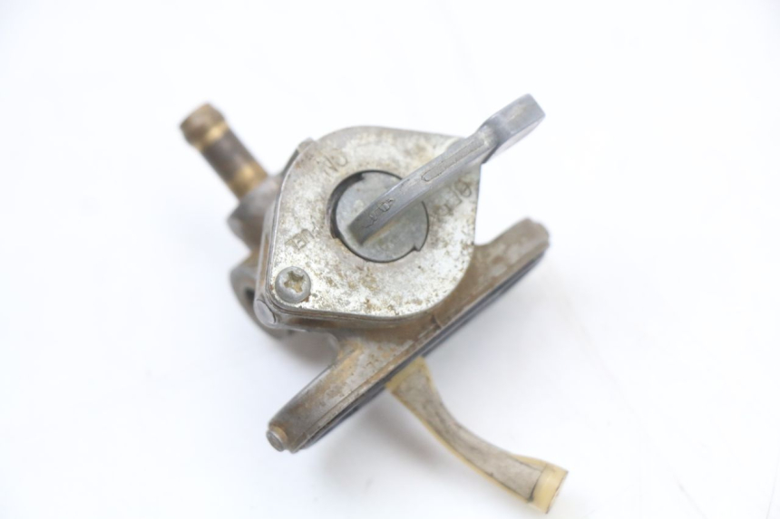 photo de FUEL TANK TAP KAWASAKI KX 85 (2014 - 2021)