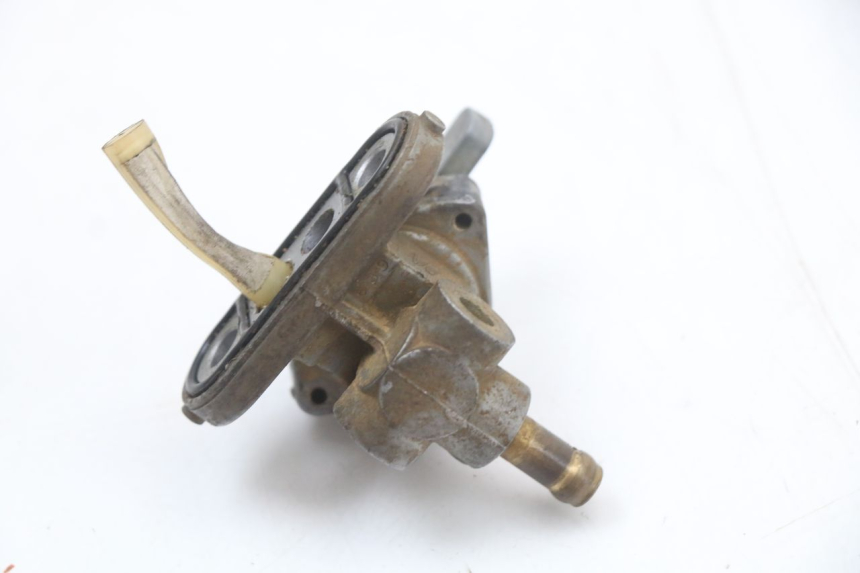 photo de FUEL TANK TAP KAWASAKI KX 85 (2014 - 2021)