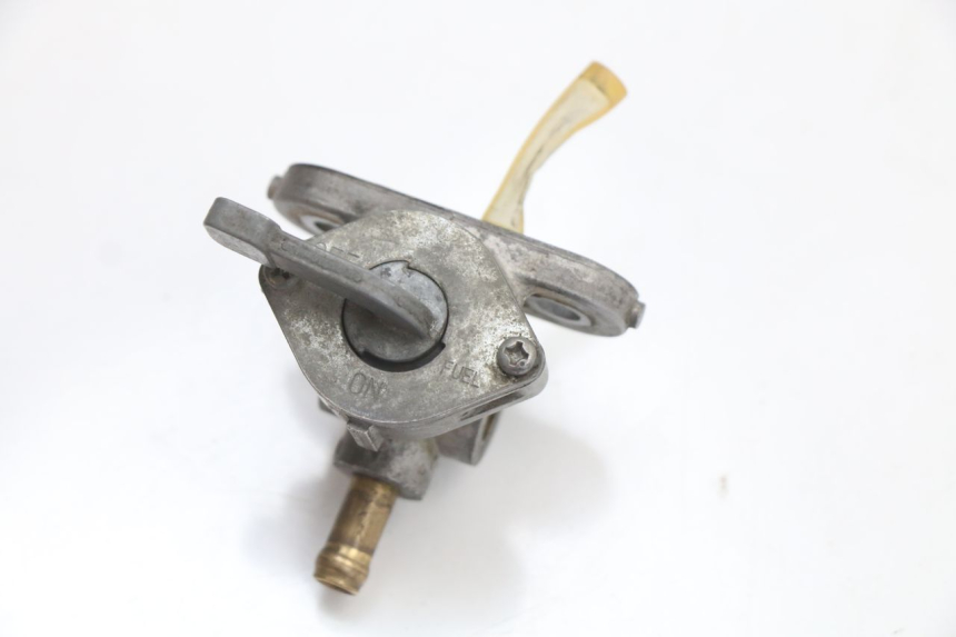 photo de FUEL TANK TAP KAWASAKI KX 85 (2014 - 2021)