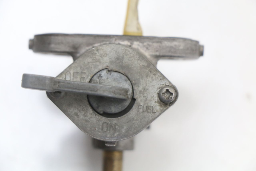 photo de FUEL TANK TAP KAWASAKI KX 85 (2014 - 2021)