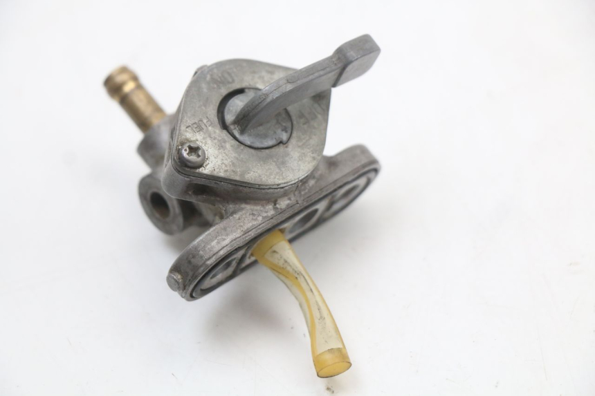 photo de FUEL TANK TAP KAWASAKI KX 85 (2014 - 2021)