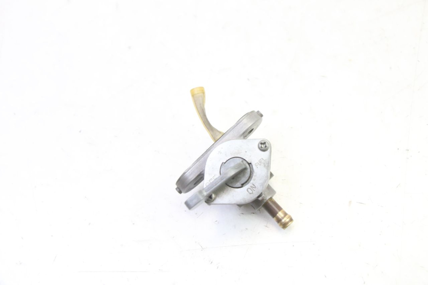 photo de FUEL TANK TAP KAWASAKI KX 85 (2014 - 2021)