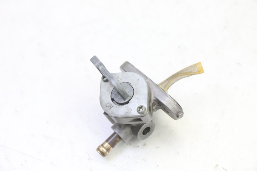 photo de FUEL TANK TAP KAWASAKI KX 85 (2014 - 2021)