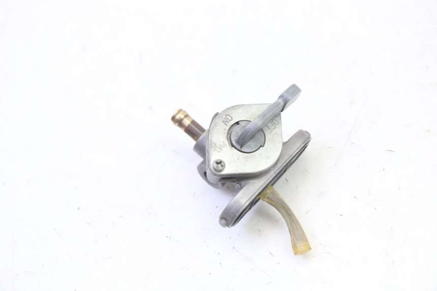 photo de FUEL TANK TAP KAWASAKI KX 85 (2014 - 2021)
