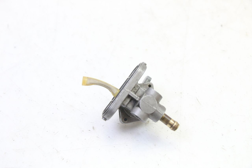 photo de FUEL TANK TAP KAWASAKI KX 85 (2014 - 2021)