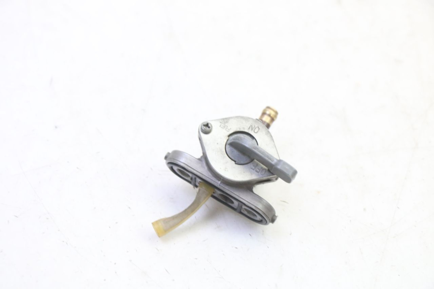 photo de FUEL TANK TAP KAWASAKI KX 85 (2014 - 2021)