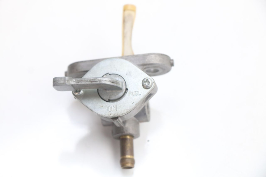 photo de FUEL TANK TAP KAWASAKI KX L 85 (2022 - 2024)