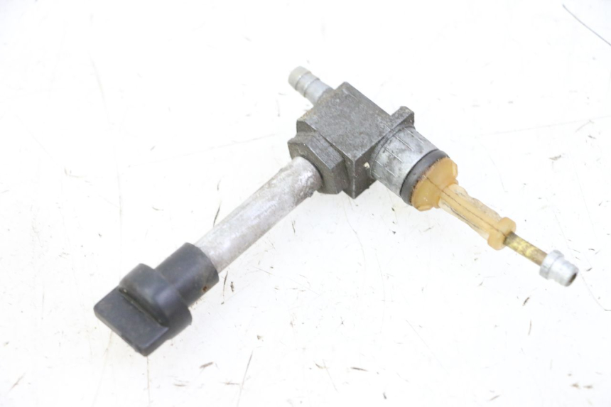 photo de FUEL TANK TAP PEUGEOT LUDIX 50 (2008 - 2017)