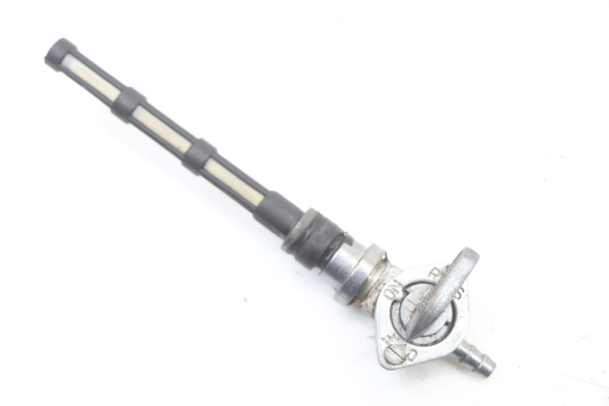photo de FUEL TANK TAP RIEJU MRT 50 (2018 - 2021)